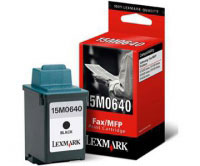 Lexmark 15M0640 (15M0640BR)